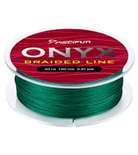 Piscifun Fishing Line Winder Spooler Machine Spinning Reel Spool Spooling Station System Automatic Spools Holder