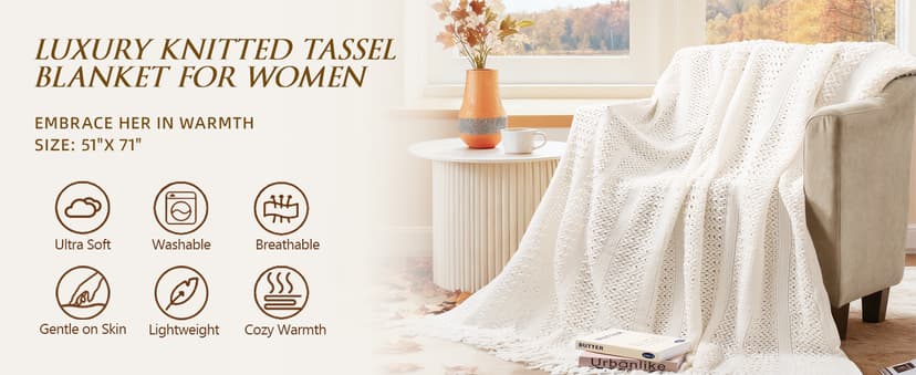 Self Care Gifts Get Well Soon Gift Baskets for Women, Christmas Birthday Gifts for Women Care Package, Unique Sympathy Gift Baskets Spa Thinking of You Gifts Set for Mom Best Friend Sister Wife Her