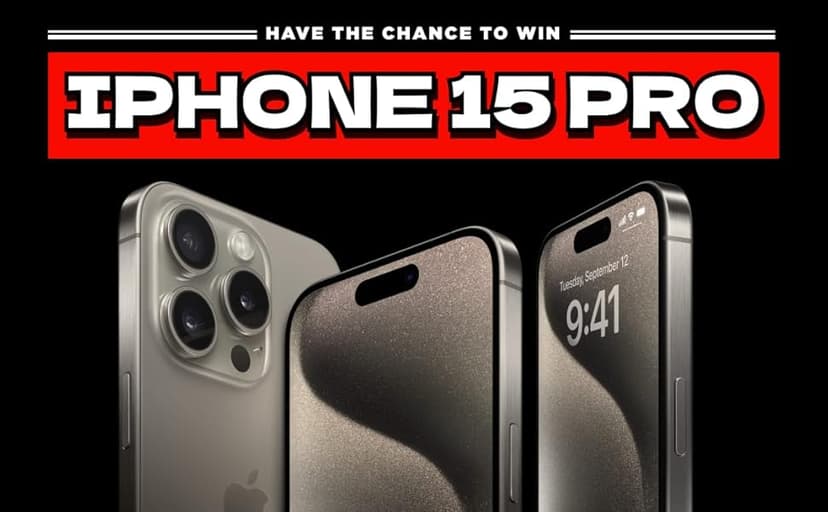 Boxbollen® Boxing Reflex Ball - Celebrity-Endorsed Home Workout Game - App-Connected Punch Counter - Hand Eye Coordination Training Ball - Christmas Gift for Boxers, All Ages - Stocking Stuffer