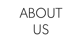 HOPE LOVE SHINE Best Friend Gift for Women - Meaningful BFF Friendship Necklace, Jewelry 16+2", 14k Gold Plated Sterling Silver