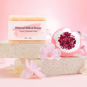 Birthday Gifts for Women Happy Birthday Gifts Basket for Women Best Friend Birthday Gifts for Women Friendship Birthday Presents for Women Birthday gifts Ideas Box for Woman Sister Her Coworker Bestie