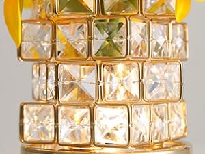 Sunflowers Flower Lamp,Rechargeable Cordless Touch Table Lamp,3-Colour Infinitely Dimming Small Night Light,Festival Restaurant Bedroom Bar Coffee Shop Birthday Gifts for Women Mom