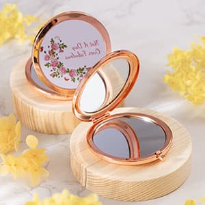 Birthday Gifts for Women, Happy Bath Set Relaxing Spa Gift Baskets Ideas for Women, Her, Mom, Sister, Female Friends, Coworker, Wife, Girlfriend, Daughter, Unique Gifts for Women Who Have Everything