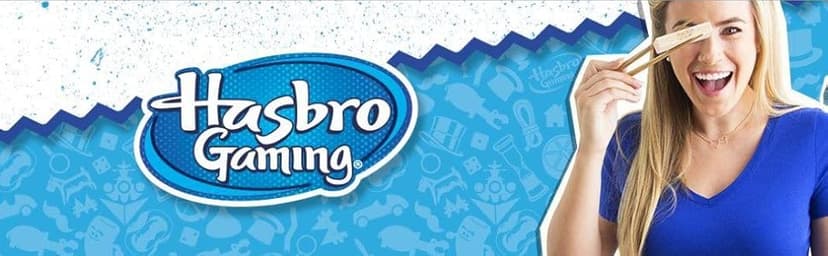 Hasbro Gaming Chutes and Ladders: Marvel Spider-Man Edition Board Game for Kids 2-4 Players, Preschool Games, Ages 3 and Up (Amazon Exclusive)