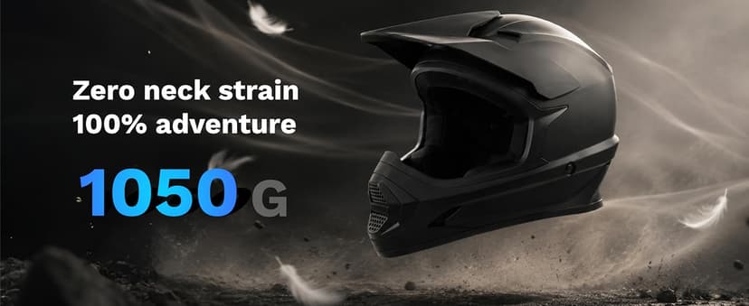 SLMOTO Youth ATV Helmet DOT Youth Kids Motocross Offroad Street Dirt Bike Helmet Motorcycle ATV Full Face Helmet with Goggles Gloves, Matte Black Small