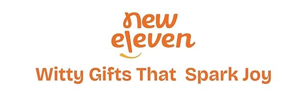 NewEleven Gift For Friends, Bestie - Birthday Gifts for Women Friendship - Unique Friendship Gifts For Women, Friend, Bestie, Bff, Soul Sister, Work Bestie - 16 Oz Coffee Glass