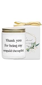 Funny Wedding Gift, Engaged Gift for Bride, Newly Couples, Bridal Shower Wedding Gifts, Newly Engaged Gifts for Her,Feyonce Candle, He Put A Ring on it Candle, Lavender Scented Candles 7oz