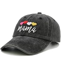 Vintage Adjustable Fathers Day Retirement Gifts from Daughter Son Wife Birthday Gifts for Grandpa/Dad/Papa Embroidered Baseball Cap B0FKGND3HJ