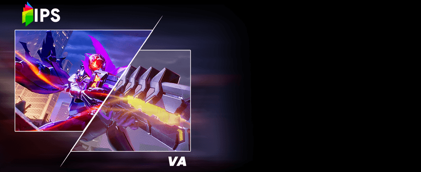 CRUA 34'' Ultrawide Gaming Monitor 120HZ, 21:9 WFHD 2560X1080 IPS Panel Computer Monitors with Built-in Speakers, Support AMD FreeSync, 120% sRGB, DP1.4 & HDMI1.4, Wall Mountable Installs-White