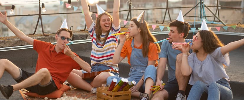 GBTBYS 2/3/4 PCS Best Friend Bracelet for Women Men, Matching Bracelets for Couples, Partners in Crime Bracelets, Handcuff BFF Friendship Bracelet Birthday Gifts for Her Him