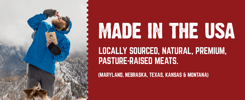 Righteous Felon Beef Jerky Variety Pack | Gluten Free Beef Jerky Snack Packs for Adults | High Protein, Keto-Friendly, Low Sugar | Made with Premium Meats | Gifts for Men | Sampler 8 Pack