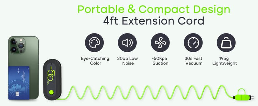 Vacuum Bags for Travel with USB Electric Pump, 15 Pack Carry-on Size Compression Packing for Luggage and Suitcase, Space Saver Bags for Clothes and Clothing Travel