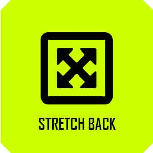 Magid Glove & Safety Professional Rose Pruning Thorn Resistant Gardening Gloves with Long Forearm Protection for Women (BE195TS) - Puncture Resistant, Small (1 Pair)