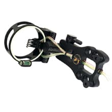 Compound Bow Kit, Hunting & Targeting, Limb Made in USA, Draw Weight 0-70 lbs Adjustable, Draw Length 9”-31",up to IBO 325FPS Speed, Package with Archery Hunting Accessories