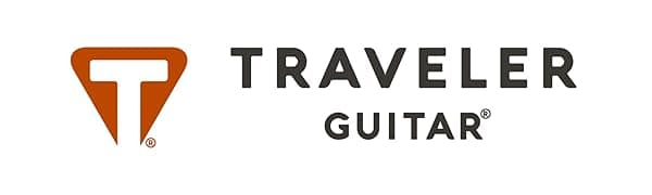 Traveler Guitar TGA-1A Acoustic Guitar Headphone Amplifier