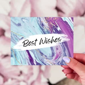 Birthday Gifts for Women, Best Friend Birthday Gifts, Gifts for Women, Happy Birthday Gifts Basket for Women, Friendship Gifts, Gifts for Friends Female Coworker Sister Mom Her Coffee Mug, Birthday