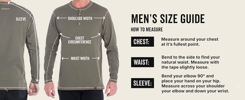 Legendary Whitetails Men's Plaid Flannel Shirt Jacket Quilted with Hood Polyfill Insulated