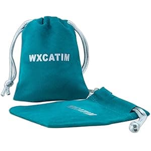 Funny Gifts For Women Best Friend Birthday Gifts Appreciation Keychain For Best Friends Bestie Sister Bff Friend Gift For Women Christmas Gift Unique Thank You For Being My Unpaid Therapist Jewelry