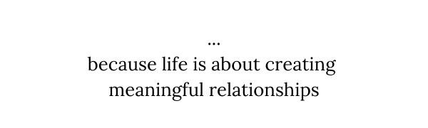 HOPE LOVE SHINE Best Friend Gift for Women - Meaningful BFF Friendship Necklace, Jewelry 16+2", 14k Gold Plated Sterling Silver