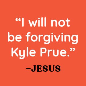 How to Piss Off Men: 109 Things to Say to Shatter the Male Ego