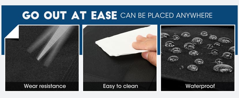 SDYSM Gym Bag for Men 45L Sports Duffel Bags 3-in-1 Travel Duffel Bag with Shoe Compartment, Gym Workout Backpack Carry On Weekender Bag Overnight Bag for Travel, Black