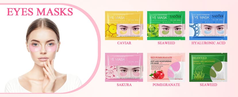 72 Pcs Bulk Gifts For Women, Bulk Facial Mask, Lip Balms, Hand Creams & Under Eye Patches, Spa Party Supplies,Party Favors For Bridal Wedding, Baby Shower,Sleepover Party, Christmas Stocking Stuffers B0FKH49Y6H