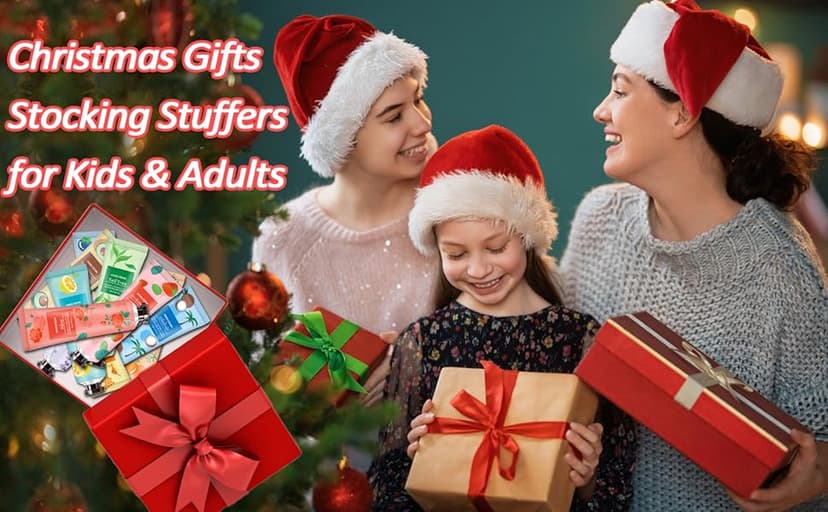 10 Pack Hand Cream for Dry Cracked Hands, Birthday Gifts for Women,Bridesmaid Gifts, Thank You Gifts, Teacher Appreciation Gifts, Natural Plant Fragrance Mini Hand Lotion Moisturizing Hand Care Cream