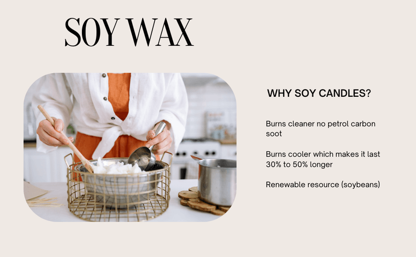 Gifts for Mom from Daughter, Son - Funny Mom Birthday Gifts - Mother's Day Gift for Mommy Mama - Mom's Last Nerve Scented Candle