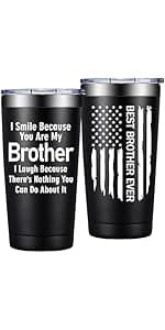 Grandpas Christmas Birthday Gifts from Grandkids - Fathers Day Gift for Grandpa - You Are a Really Really Great Grandpa Grifarny Grandpa Gifts - Best Grandpa Ever Gifts Tumbler Cup 20 oz B0DZWW96VX
