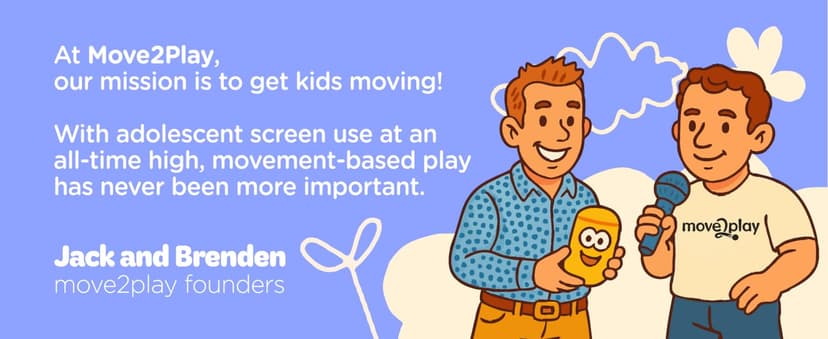 Move2Play, Interactive Baby Ball with 30+ Sounds & Songs | Toys for 1 Year Old Boys & Girls | Baby Toys 6-12+ Months | Musical Crawling Ball for Toddlers 1-3 | 1st Birthday Gift B086XK4PL7