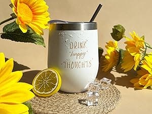 Gift Baskets for Women,11PC Care Package with Moon Lamp,Grief,Get Well Soon After Surgery,Birthday,Think of You,Thank You,Sympathy