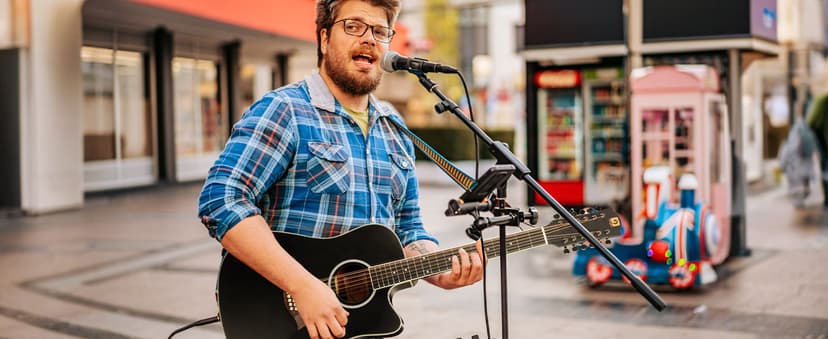 Vangoa 12 String Guitar Acoustic Electric, Upgraded Guitar 12 Strings Bundle for Beginner Intermediate Adults Teens, Guitarra de 12 Cuerdas, Spruce Top Bone Nut, Black, Matte
