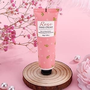 Birthday Gifts for Women, Happy Birthday Gifts for Her, Mom, Sister, Best Friend, Girlfriend, Coworker, Wife Bday Gift Ideas, Unique Relaxing Spa Birthday Gift Basket for Women Care Package w/Blanket