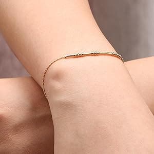 Best Friend Birthday Gifts Morse Code Bracelets For Women Mothers Day Birthday Christmas Gifts For Sister Daughter Grandmother Stainless Steel Jewelry Friendships Inspirational Gifts For Women