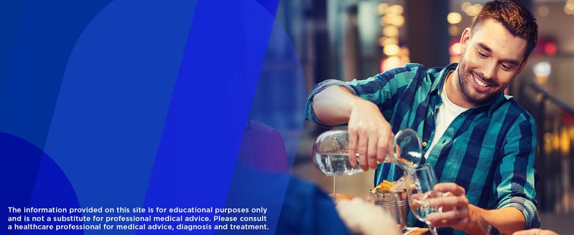 Alka-Seltzer Hangover Relief Tablets, Fast Relief Starts in About 15 Minutes for Headaches, Body Aches & Mental Fatigue, Bachelorette Party & Bachelor Party, Dispenser Pack, 120 Count