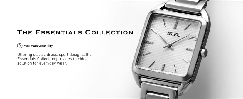 NIBOSI Men Watches Analog Quartz Stainless Steel Black Watches for Men Waterproof Business Classic Watch Fashion Minimalist Ultra Thin Wrist Watch for Work and Casual Wear