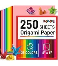 Picture Pop up Love Box Gift, Set with Scrapbooking Accessories Creative Photo, Album Gifts for Anniversary Wedding KOOGEL Explosion Gift Box DIY Exploding Photo Album Preassembled Surprise B07Q3VH41X