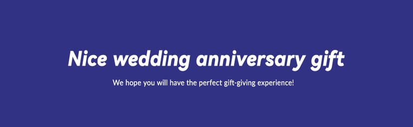 One Year Marriage Gift,Happy Paper Wedding Anniversary Decoration Gift,for Couples,Men,Women,Boyfriend,Girlfriend 1 Year Wedding Anniversary Crystal Clock Gifts B0H6B9BBKG