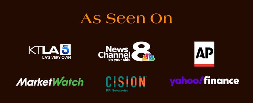 Birthday Gifts for Men Dad, Kollea Gun Whiskey Decanter Set with Shot Glass, Cool Anniversary Christmas Gifts Ideas for Him Husband Brother, Funny Military Retirement Present, Home Bar Drinking Party