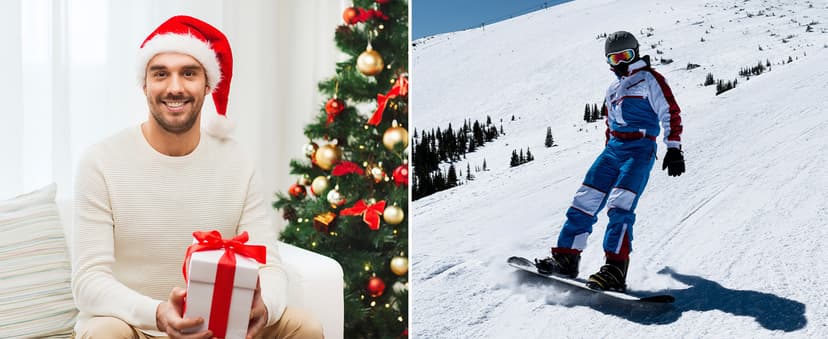 Winter Beanie Hat Scarf Touchscreen Gloves Set for Men and Women, Beanie Gloves Neck Warmer Set with Warm Knit Fleece Lined