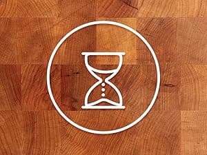 Omaha Steaks Deluxe Gift Package (4 Bacon-Wrapped Filet Mignons, 4 Steak Burgers, 4 Gourmet Jumbo Franks, 4 Potatoes au Gratin, 4 Caramel Apple Tartlets, 1 jar Omaha Steaks Seasoning)