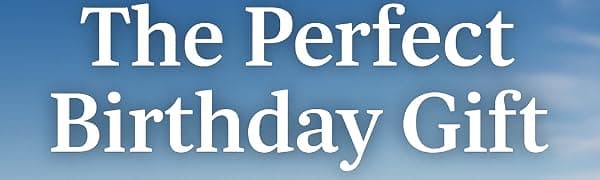 Westmon Works Happy Birthday Golf Ball Birthday Novelty Golfer Present for Dad or Golfing Fan One Standard Size Unit