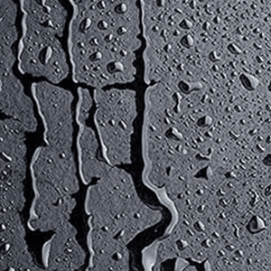 Custom Metal Sign - Personalized Name Sign - Family Sign - Outdoor Metal Wall Art Home Decor - Personalized Gift for Couple - Anniversary Wedding Gift