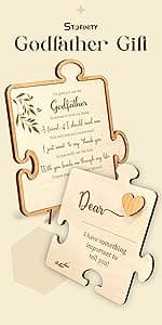 Open When Envelopes For College Student - High School Graduation Gift Card Book 2025, Open When Letters For Boyfriend, Colleges Survival Kit Going To College Gifts For Her, Him, Daughter