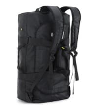 MIER Dry Bag Waterproof Backpack 30L Dry Sack Heavy Duty Roll-Top Closure for Kayaking, Beach, Boating, Swimming, Surfing