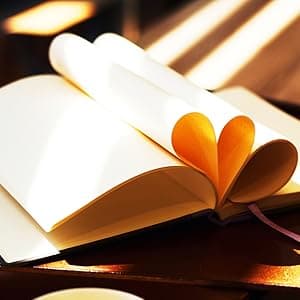 Daughter Gift from Mom, To My Daughter Leather Journal, 140 Page Refillable Writing Journal, Christmas Birthday Gifts for Daughter from Mom, Mother Daughter Gifts for Adults Daughter