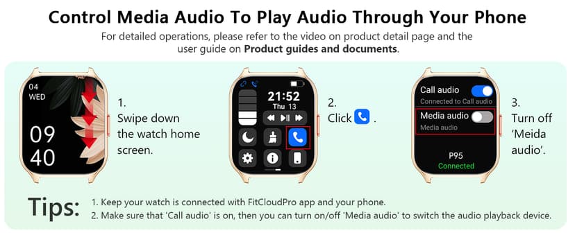 ZOSKVEE Smart Watch 45mm for Women Men(Dial/Answer Calls), 2.0" Fitness Tracker Watch with Heart Rate/Blood Pressure/Blood Oxygen Monitor for Android iOS