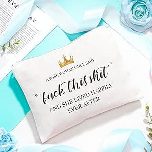 Suhctuptx Teal Reusable Grocery Bags, Shopping Bags Large Tote Bags Foldable Bag for Shopping Picnic, Multi-Purpose