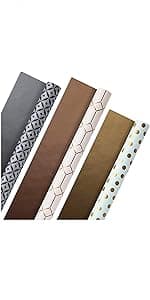 Hallmark 50th Anniversary Card (Golden Anniversary)