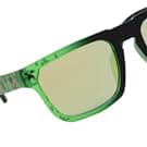 ARKAID Official Minecraft Boys Sunglasses | UV400 | One Size Fits Most Kids